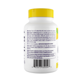 Healthy Origins, COQ10, Kaneka Q10, 600 Mg, 60 Softgels